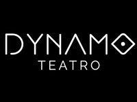 File:Dynamoteatro.jpg