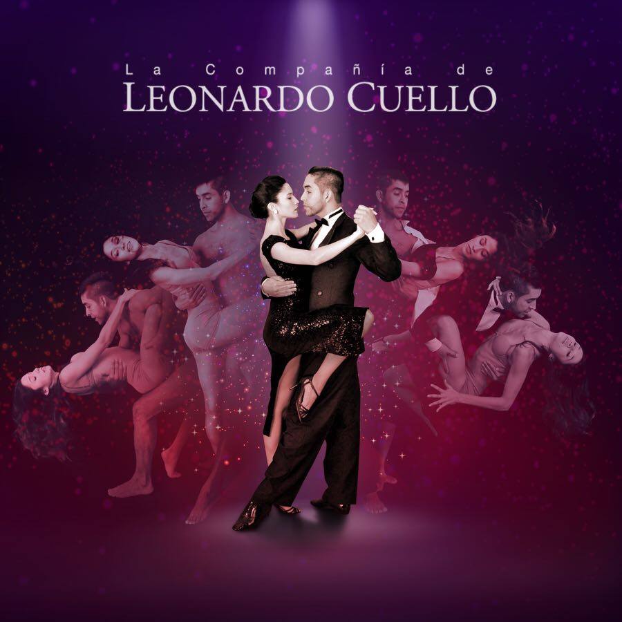 File:Inside Tango Leo Cuello.jpg