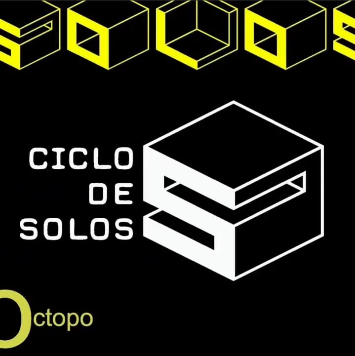 File:CiclodeSolos Octopo.jpeg