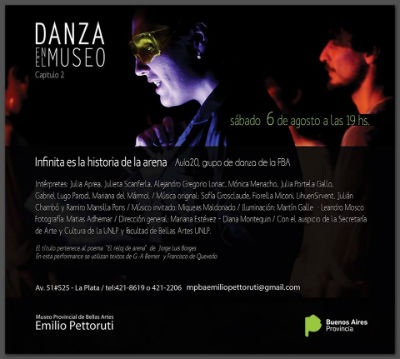File:DanzaMuseo2016.Cap2.Infinita.jpg