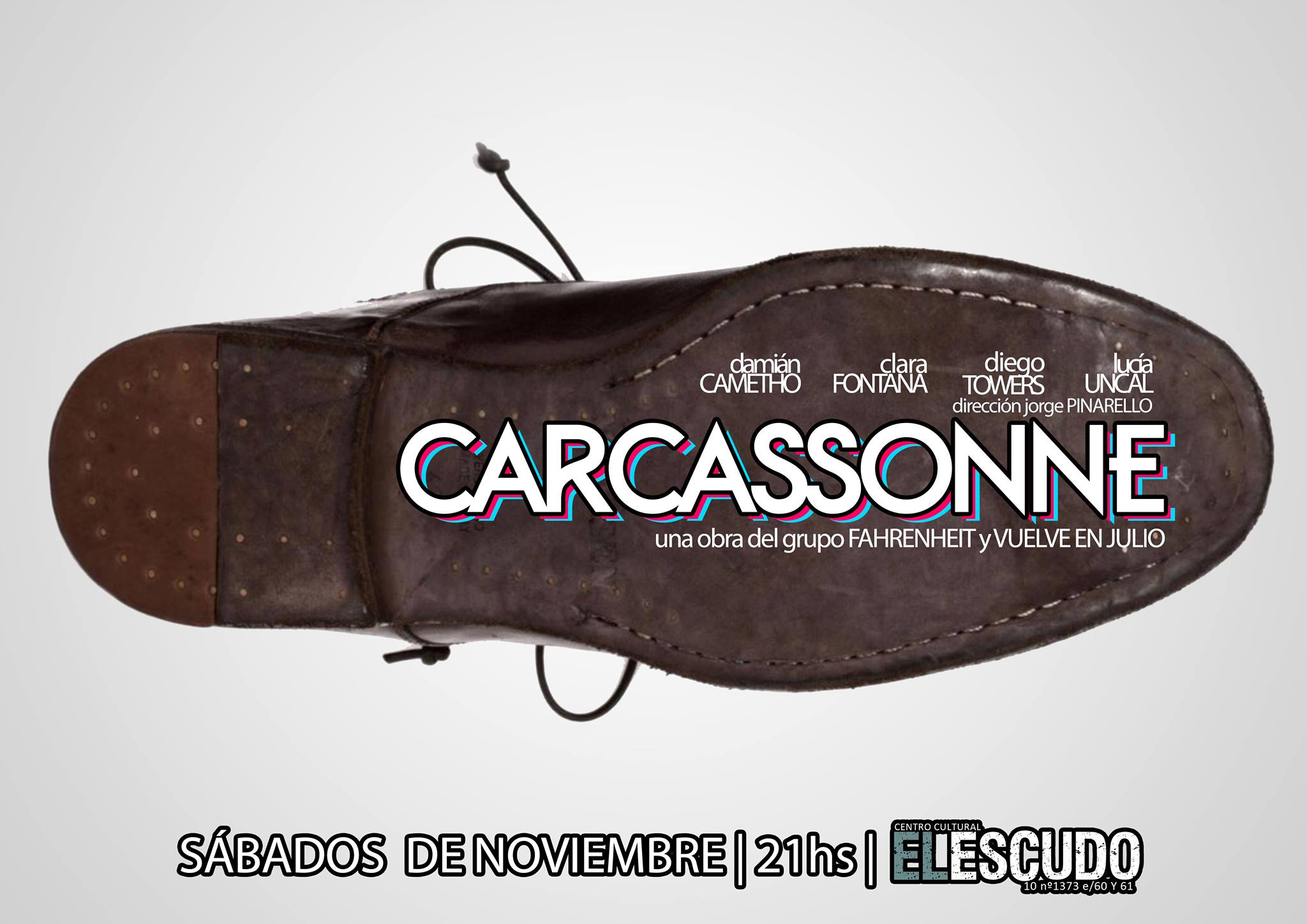File:carcassonne flyer.jpg