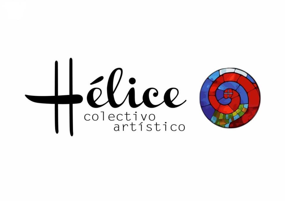 File:Logo Helice.jpg
