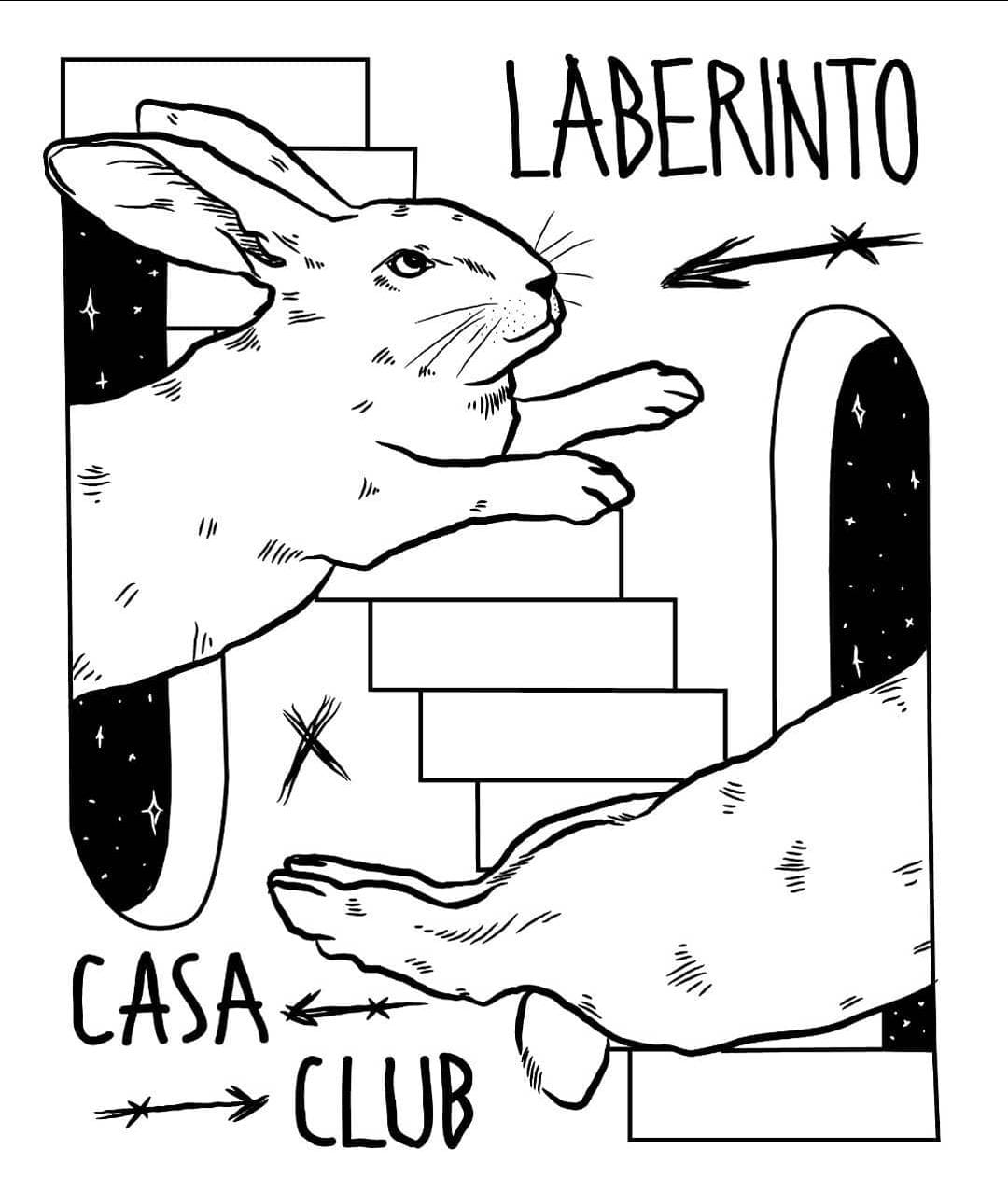 File:Logo Laberinto Casa Club.jpeg