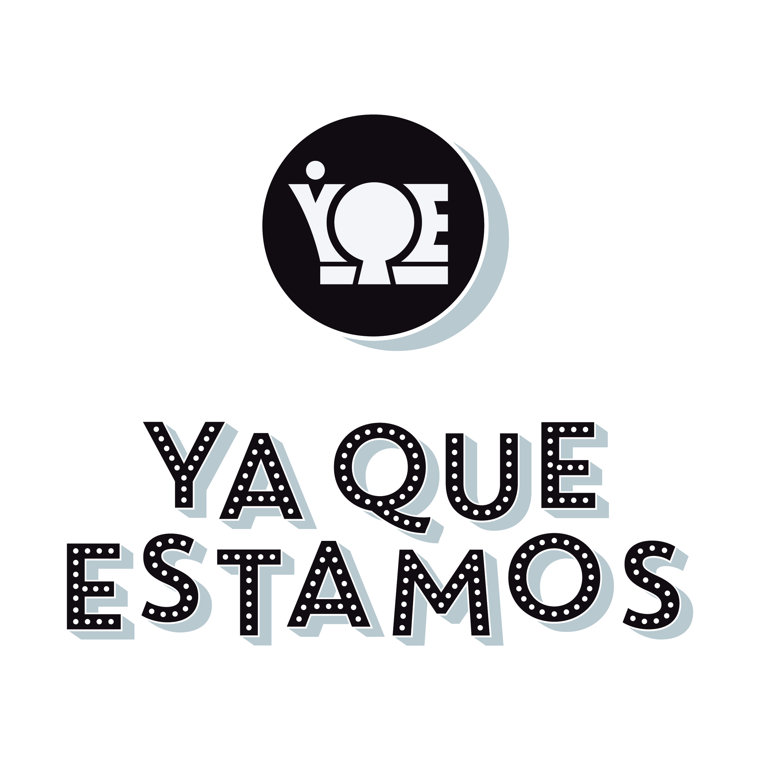 File:Logo yaque nuevo.jpg
