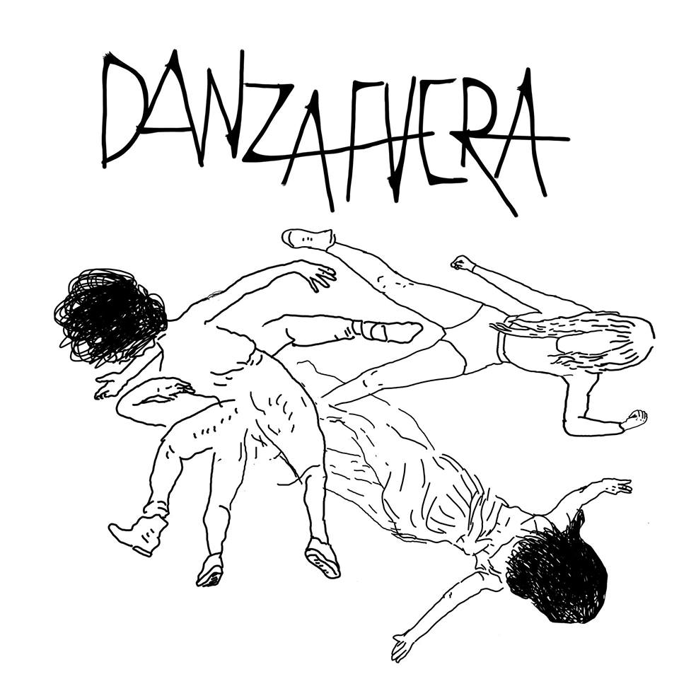 File:Danzafuera. Logo Edición 2016.jpg