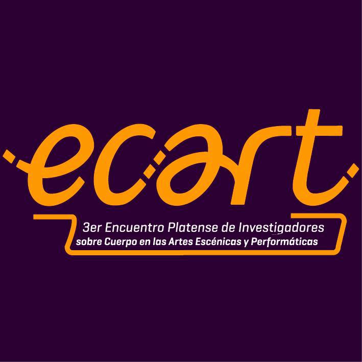 File:Ecart logo.jpg