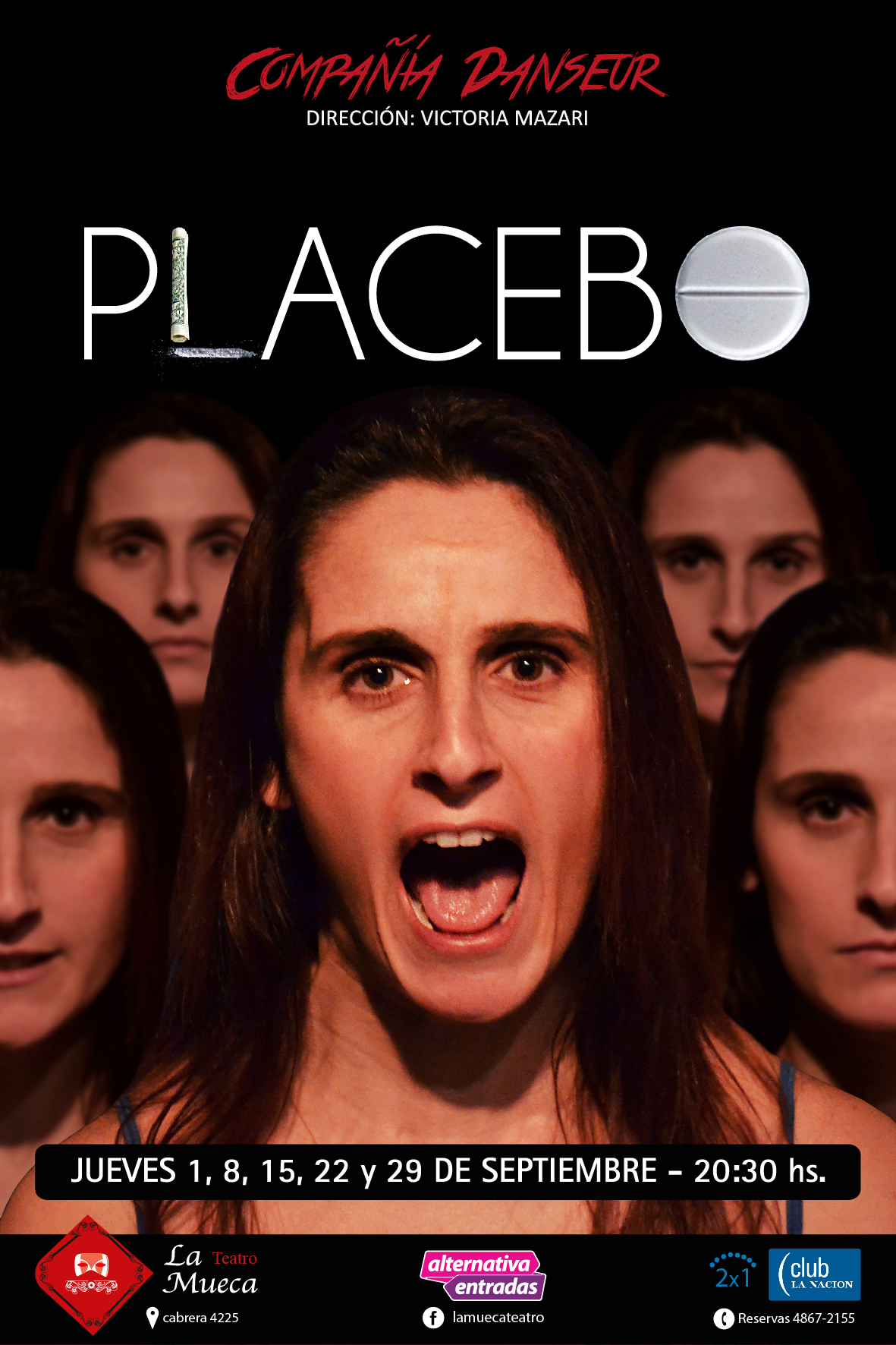 File:Placebo La Mueca 10x15.jpg