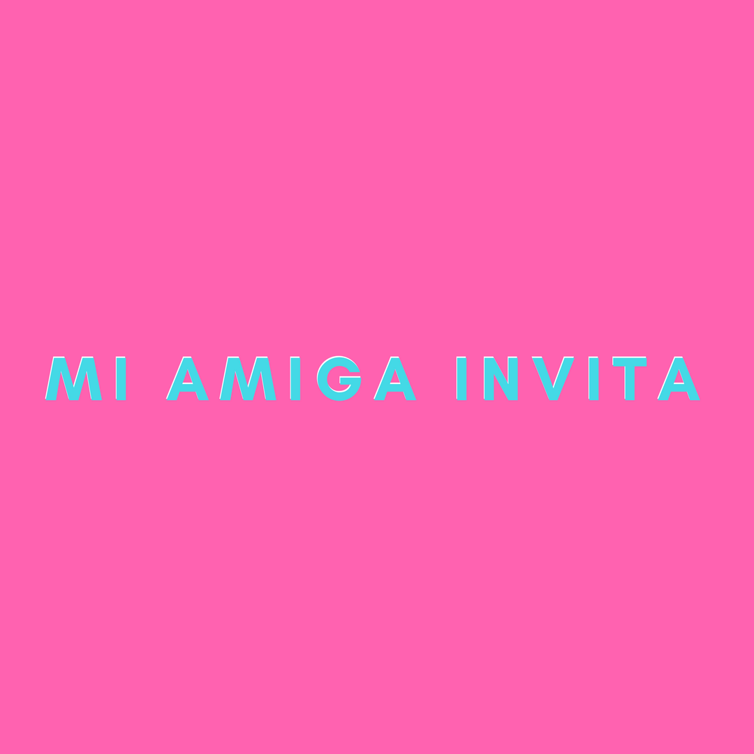 File:MI AMIGA INVITA (1).png
