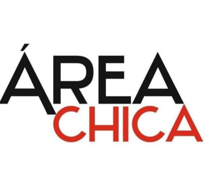 File:área chica.png