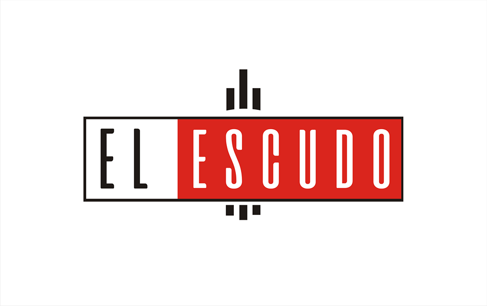 File:Escudo logo.png