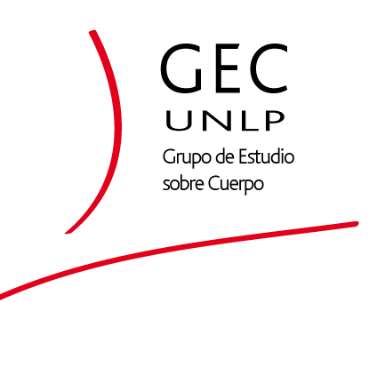 File:GEC logo5.png