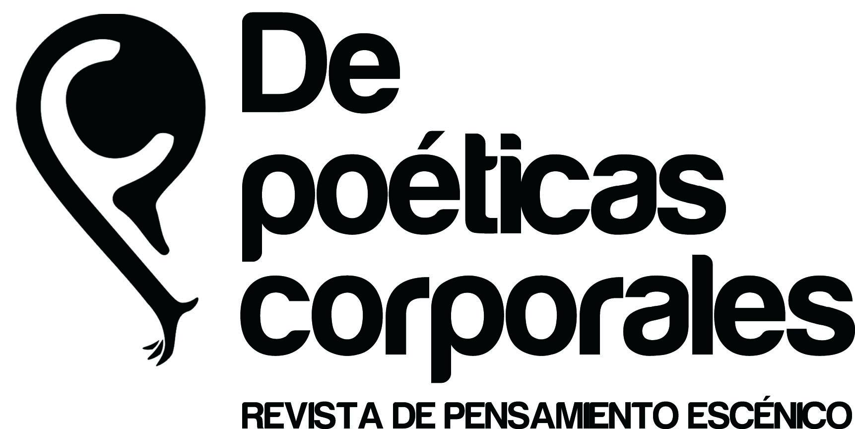 File:Depoeticas logo.jpg