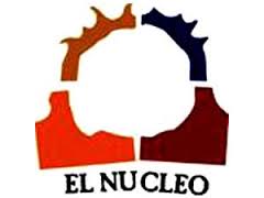 File:El Nucleo.jpg