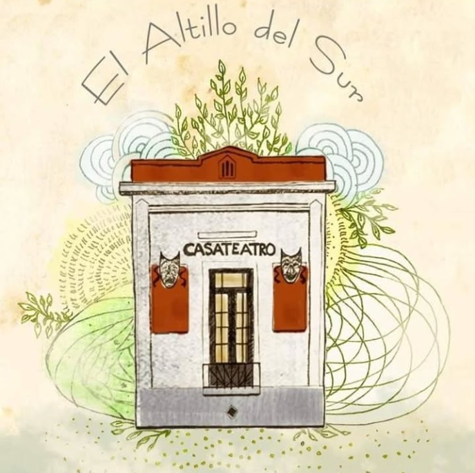 File:El altillo del sur casateatro.jpg