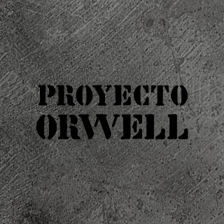 File:Proyecto orwell.jpg