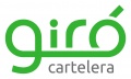 Logo-giro.jpg