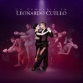 Inside Tango Leo Cuello.jpg