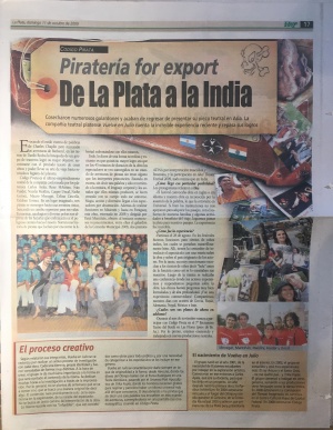 Piratas Diario.jpg