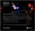 DanzaMuseo2016.Cap2.Infinita.jpg