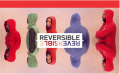 Reversible.png
