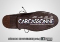 Carcassonne flyer.jpg