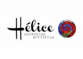 Logo Helice.jpg