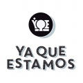 Logo yaque nuevo.jpg