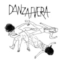 Danzafuera. Logo Edición 2016.jpg