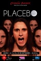 Placebo La Mueca 10x15.jpg