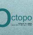 Octopo.jpg