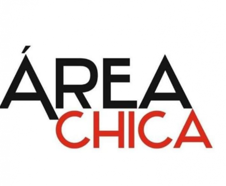 Archivo:Área chica.png