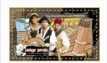 Afiche-postal-de-codigo-pirata.jpg
