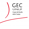 GEC logo5.png