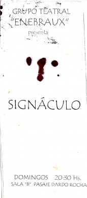Signaculo01.jpg