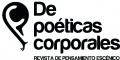 Depoeticas logo.jpg