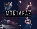 Montaraz-1.jpg