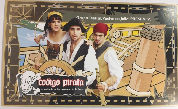 Codigo Pirata programa.jpg