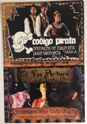 Codigo Pirata Rey Arturo.jpg