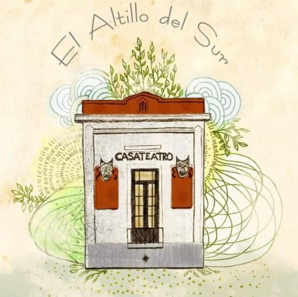 Archivo:El altillo del sur casateatro.jpg