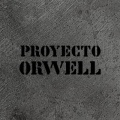 Proyecto orwell.jpg